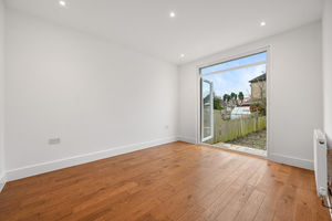 Photo 8- click for photo gallery